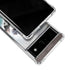 Marvel Thor Mighty Thor Google Pixel 6 Clear Case